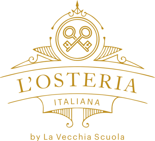 L'Osteria Italiana